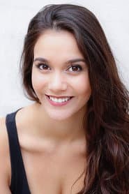 Photo of Madelyn DePorter