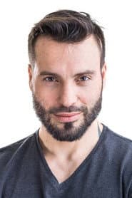 Photo of Václav Bárta