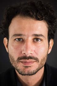 Photo of Firas Waleed Al-Taybeh