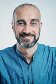 Photo of Daniele Fabbri
