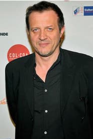 Photo of Alfred Lot