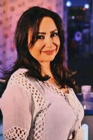 Photo of Tolay Haroon