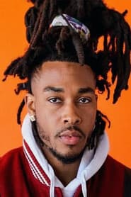 Photo of Kay Eye