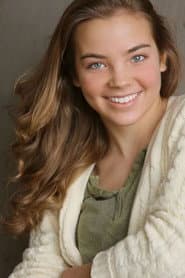 Photo of Lea Zawada