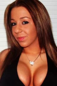 Photo of Melinda Padovano