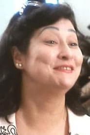 Photo of Tam Tin-Bo