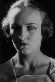 Photo of Jacqueline Blanc