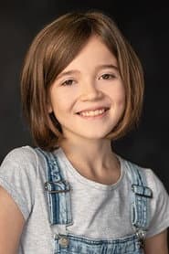 Photo of Audrey Wise Alvarez