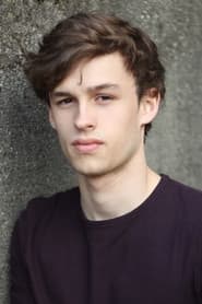 Photo of Michael Taylor