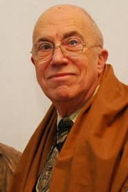 Photo of Osvaldo Tesser