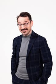 Photo of Jože Robežnik