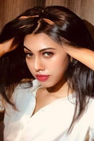 Photo of Simran Khan