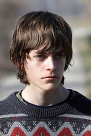 Photo of Alvaro Caleca