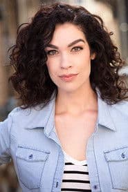 Photo of Melissa Oulton Haas