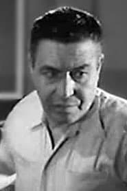 Photo of Johnny Rossi