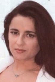 Photo of Eva Morales