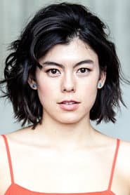 Photo of Lainey Woo