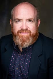 Photo of Paul Ballard