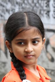 Photo of Oishika Guhathakurata