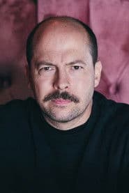 Photo of David Ruland