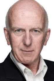 Photo of David Gallacher