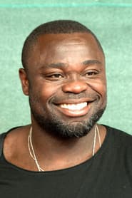 Photo of Gerald Asamoah