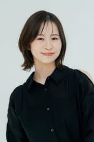 Photo of Yui Yagi