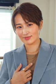 Photo of Ichinose Kouki