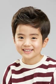 Photo of Park Si-wan