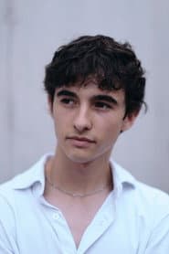 Photo of João Taboada
