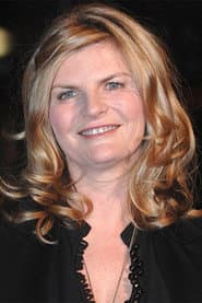 Photo of Susannah Constantine