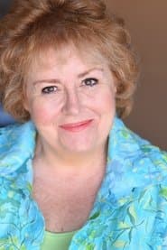 Photo of Tracy Weisert