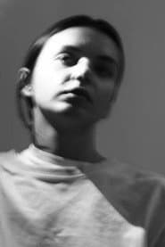 Photo of Veta Geraskina