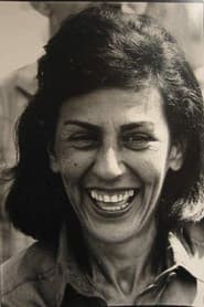 Photo of Celia Sánchez
