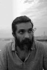 Photo of Iftakher Ahmed Fahmi