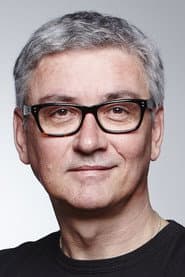 Photo of Artur Orzech