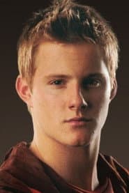 Photo of Cato Sandford