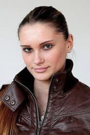 Photo of Viktoria Lantratova