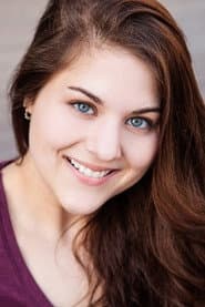 Photo of Jessica Louise Lemon