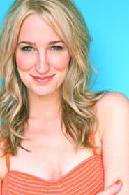 Photo of Allison Poccia