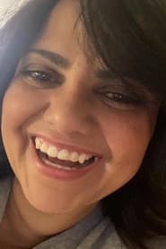 Photo of Maha Baraka