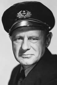 Photo of Harry Ahlin