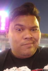 Photo of Wan Gegau