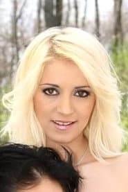 Photo of Maya Blondy