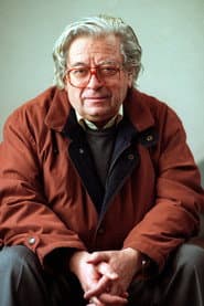 Photo of Antonio Mercero