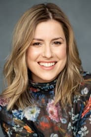 Photo of Anik Vermette