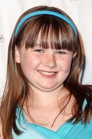 Photo of Kyla Kowalewski