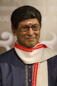 Photo of Rajesh