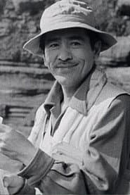 Photo of Kōji Shima