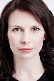 Photo of Heather Darcy
